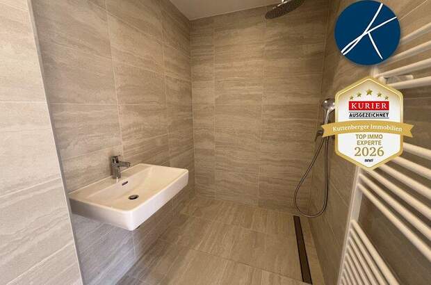 Terrassenwohnung kaufen in 1100 Wien (Bild 3)