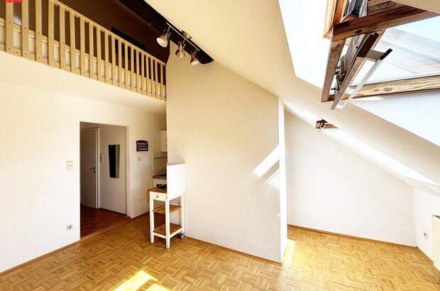 Wohnung kaufen in 8010 Graz (Bild 1)