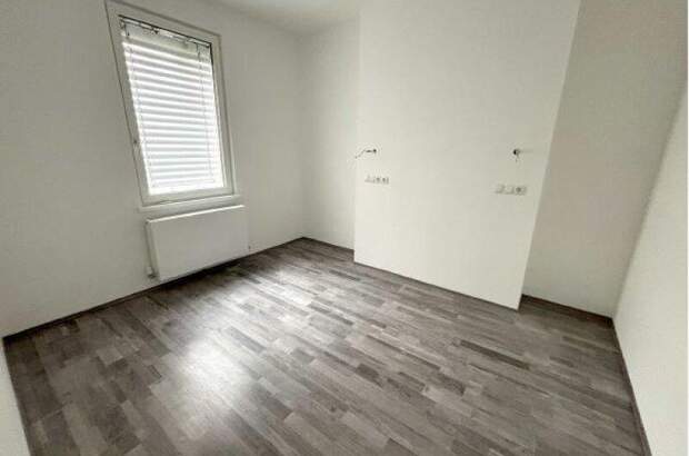 Mietwohnung in 1150 Wien (Bild 3)