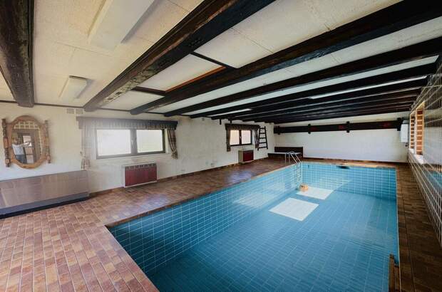 Haus kaufen in 8741 Weißkirchen (Bild 3)