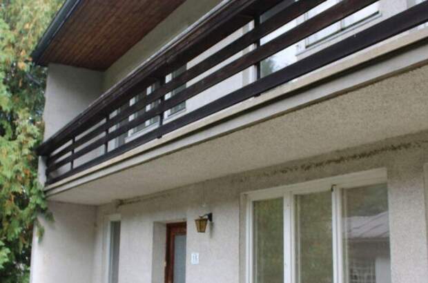 Haus kaufen in 8612 Tragöß (Bild 2)