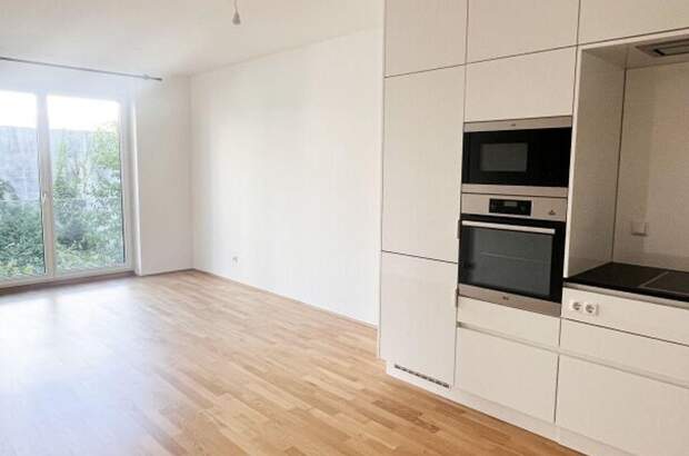 Wohnung mieten in 4600 Wels (Bild 2)