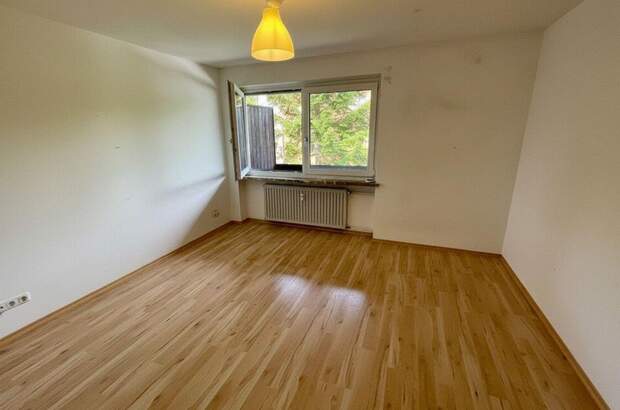 Wohnung mit Balkon kaufen in 83471 Berchtesgaden (Bild 4)