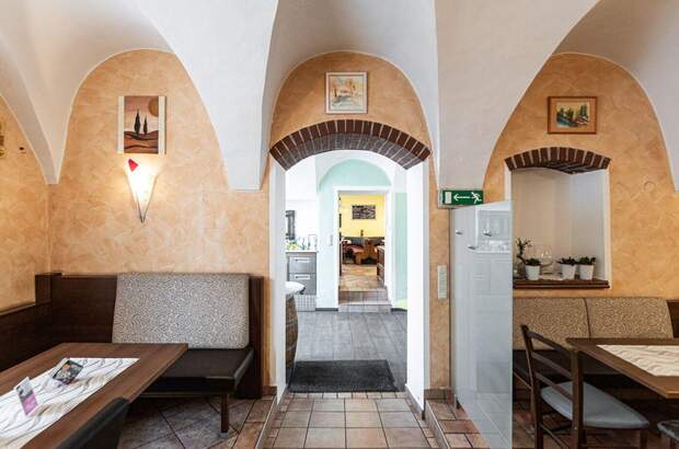 Gewerbeobjekt mieten in 4720 Neumarkt (Bild 4)