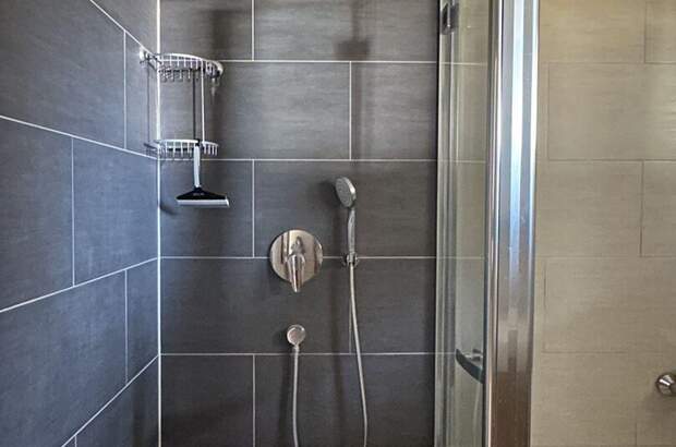 Wohnung mit Balkon kaufen in 8074 Grambach (Bild 5)