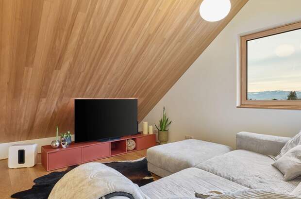 Wohnung kaufen in 6850 Dornbirn (Bild 3)