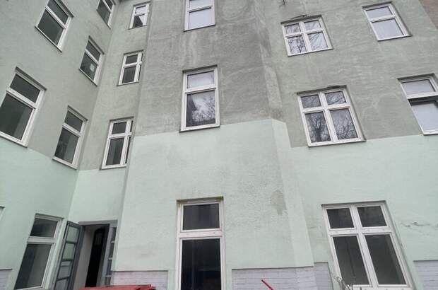 Wohnung kaufen in 1110 Wien (Bild 2)
