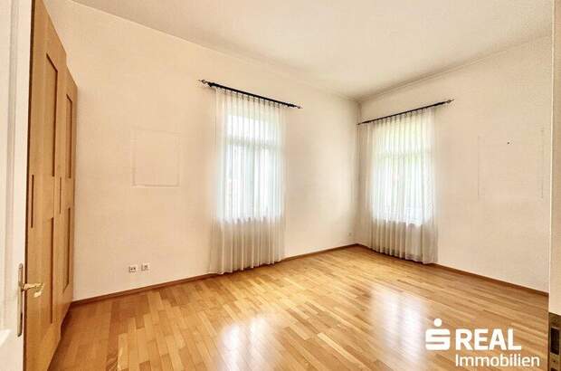 Mehrfamilienhaus kaufen in 6405 Pfaffenhofen (Bild 3)