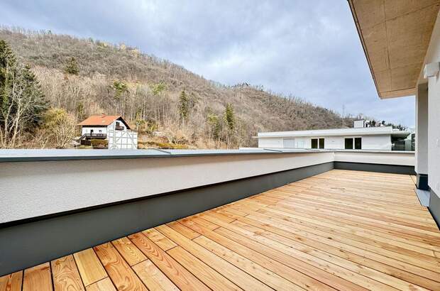 Wohnung mit Balkon kaufen in 8051 Graz (Bild 1)