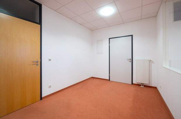 Büro / Praxis mieten in 4800 Attnang (Bild 5)