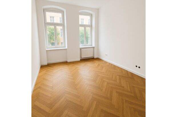 Wohnung kaufen in 1160 Wien (Bild 3)