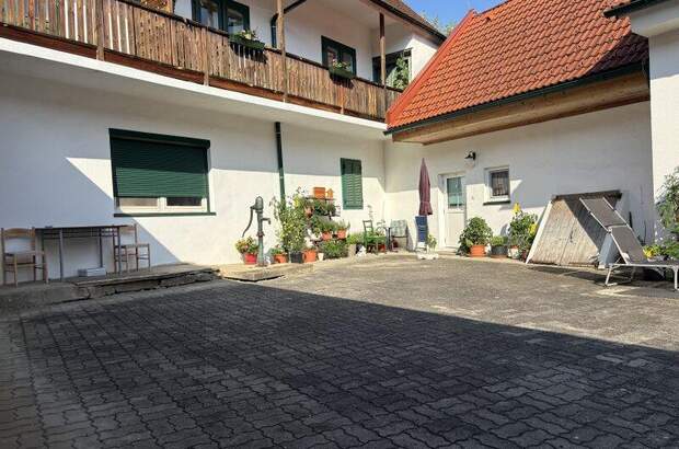 Haus kaufen in 8222 Sankt Johann (Bild 3)