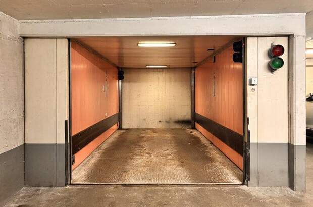 Halle / Lager / Produktion kaufen in 1040 Wien (Bild 5)