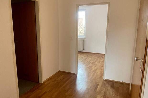 Wohnung mieten in 4600 Wels (Bild 4)
