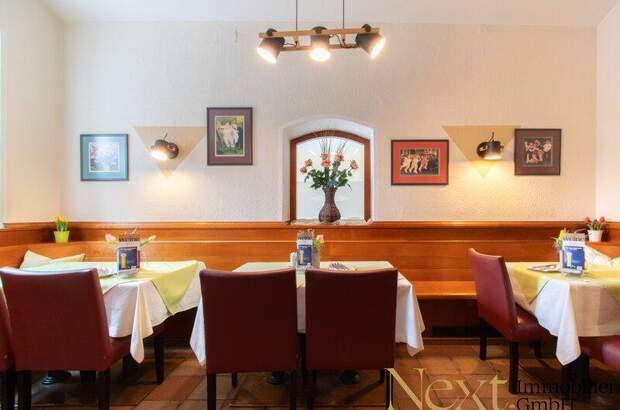 Gastronomie / Restaurant mieten in 4040 Linz (Bild 3)