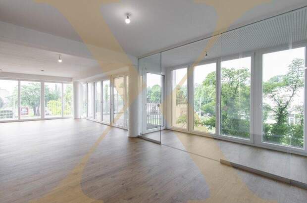 Mietwohnung in 4020 Linz (Bild 1)