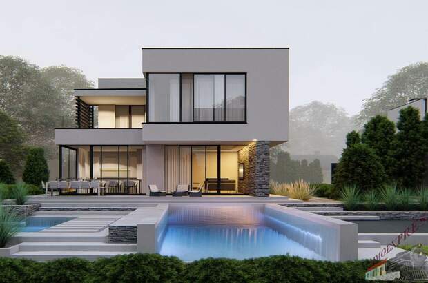 Grundstück kaufen in 2601 Sollenau (Bild 1)