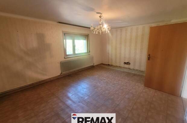 Einfamilienhaus kaufen in 1100 Wien (Bild 4)