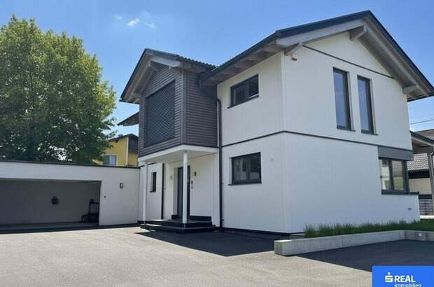 Haus kaufen in 9100 Völkermarkt (Bild 2)