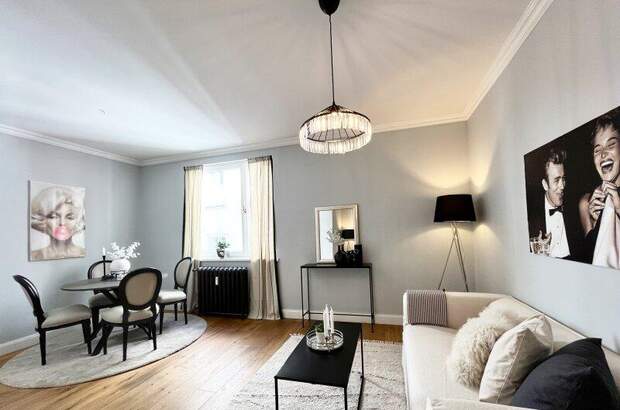 Eigentumswohnung in 1010 Wien (Bild 1)