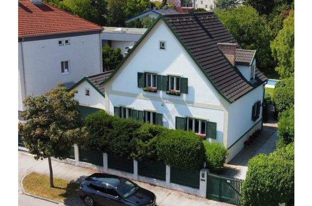 Haus kaufen in 2700 Wr. Neustadt (Bild 2)