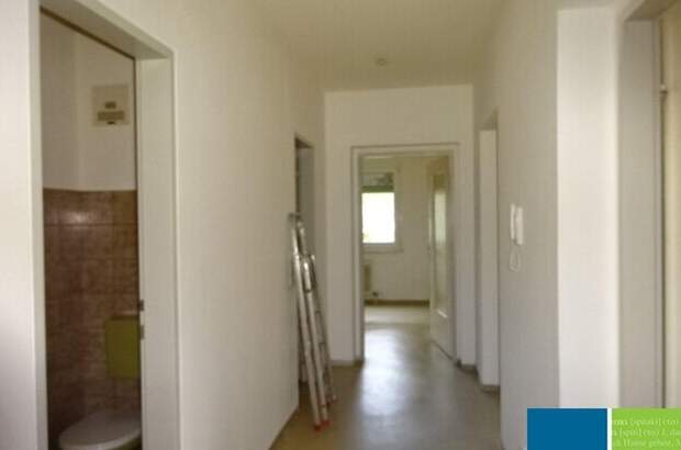 Wohnung mit Balkon kaufen in 9371 Brückl (Bild 5)