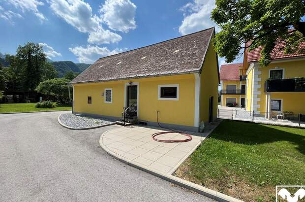 Haus kaufen in 4563 Micheldorf (Bild 5)