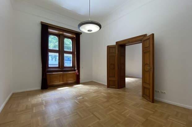 Gewerbeobjekt mieten in 1010 Wien (Bild 3)