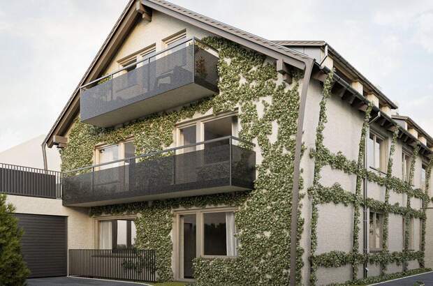 Wohnung kaufen in 6020 Innsbruck (Bild 2)