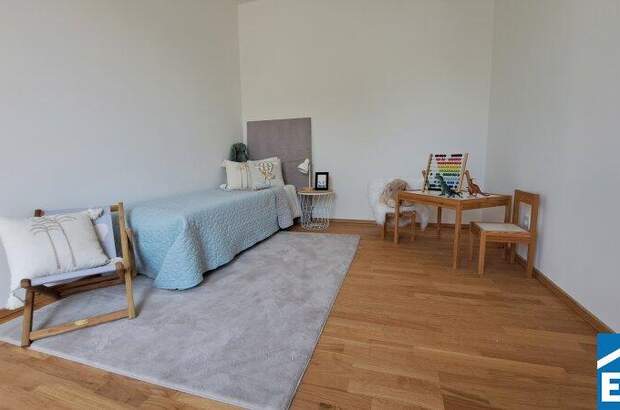 Terrassenwohnung mieten in 2700 Wr. Neustadt (Bild 1)