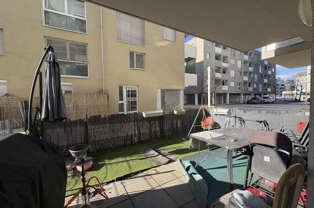 Wohnung mieten in 1110 Wien (Bild 4)