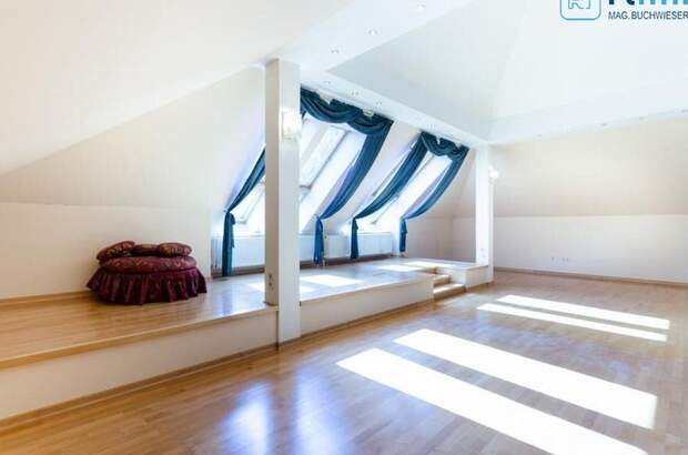 Gewerbeobjekt mieten in 2000 Stockerau (Bild 1)