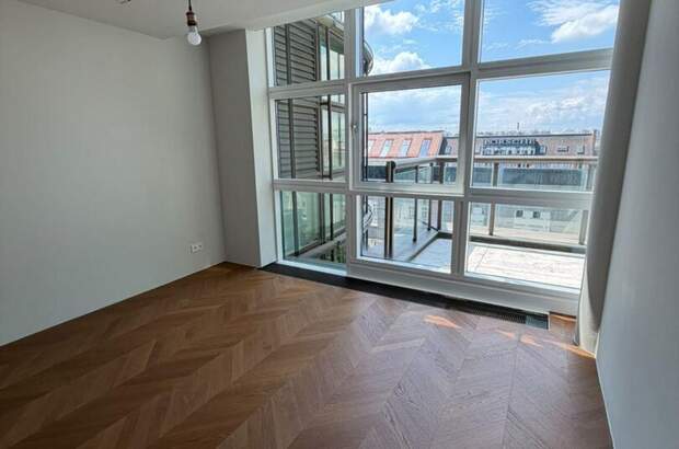 Wohnung mieten in 1010 Wien (Bild 5)