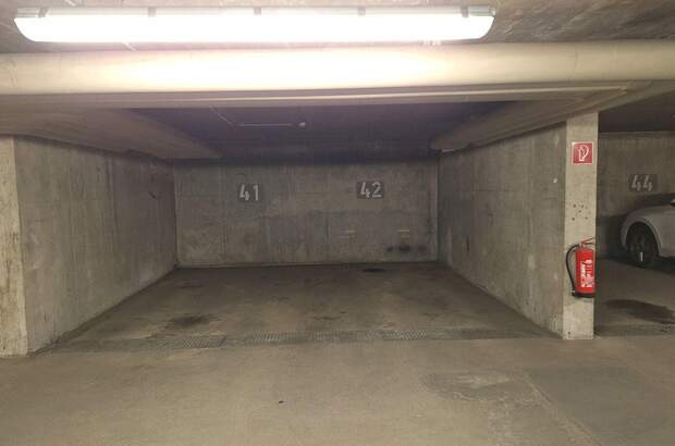 Immobilie mieten in 1070 Wien (Bild 4)