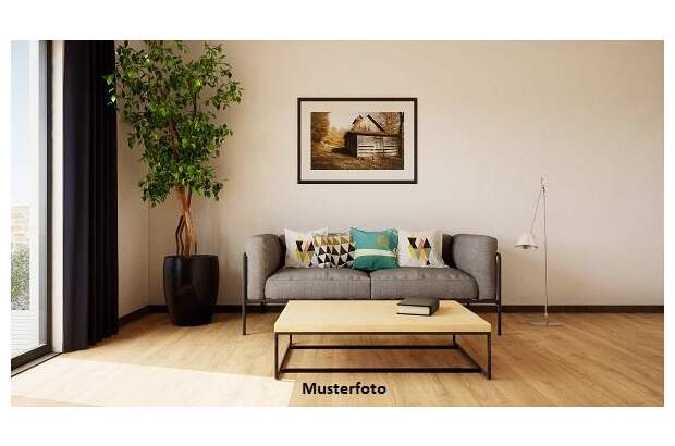 Terrassenwohnung kaufen in 6166 Fulpmes (Bild 1)