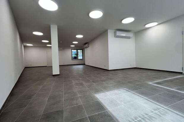 Gewerbeobjekt mieten in 1170 Wien (Bild 3)