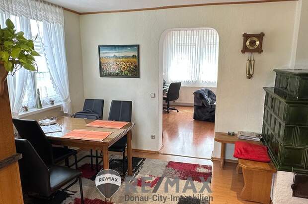 Einfamilienhaus kaufen in 7142 Illmitz (Bild 4)