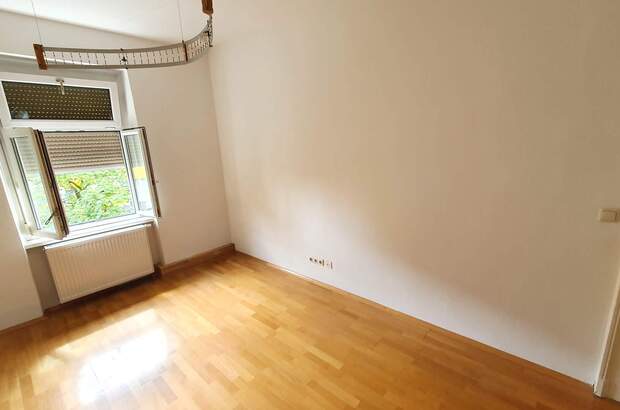 Terrassenwohnung mieten in 8020 Graz (Bild 5)