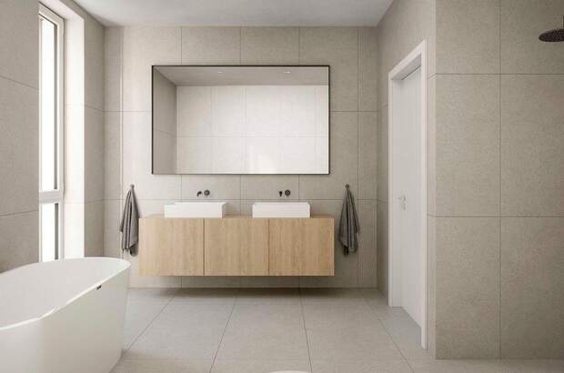 Eigentumswohnung in 8010 Graz (Bild 4)