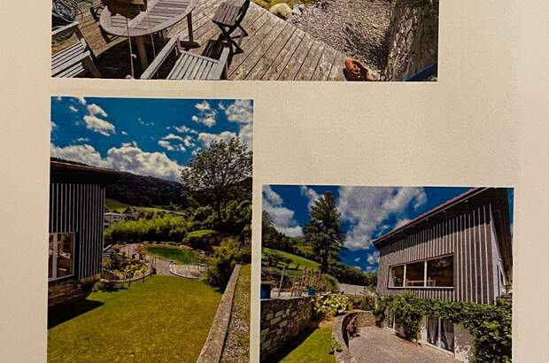 Haus mit Garten kaufen in 2734 Puchberg (Bild 5)