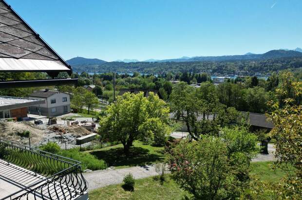 Haus kaufen in 9220 Velden (Bild 5)