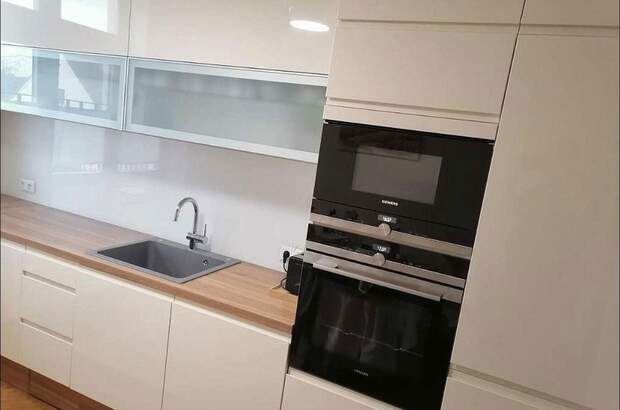 Terrassenwohnung kaufen in 2261 Mannersdorf (Bild 3)