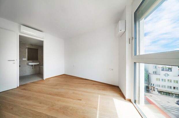 Terrassenwohnung kaufen in 1170 Wien (Bild 1)