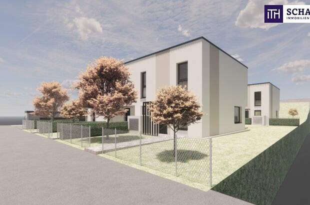 Grundstück kaufen in 8010 Graz (Bild 2)