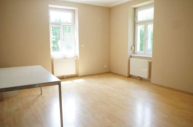 Haus kaufen in 8120 Peggau (Bild 5)