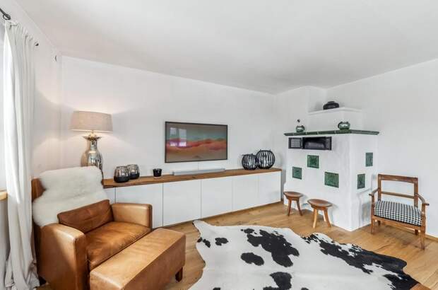 Bauernhaus kaufen in 5091 Unken (Bild 1)