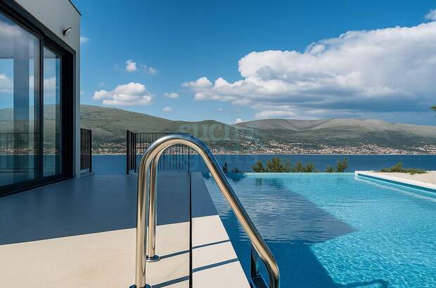 Haus kaufen in 21223 Okrug Donji (Bild 1)