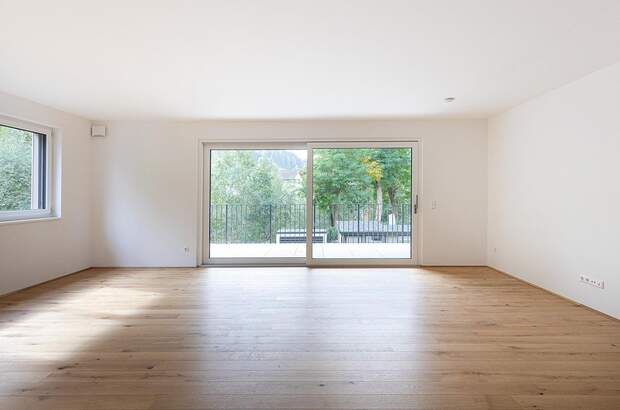 Terrassenwohnung kaufen in 8970 Schladming (Bild 3)