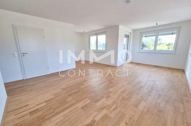 Wohnung mit Balkon kaufen in 1220 Wien (Bild 3)