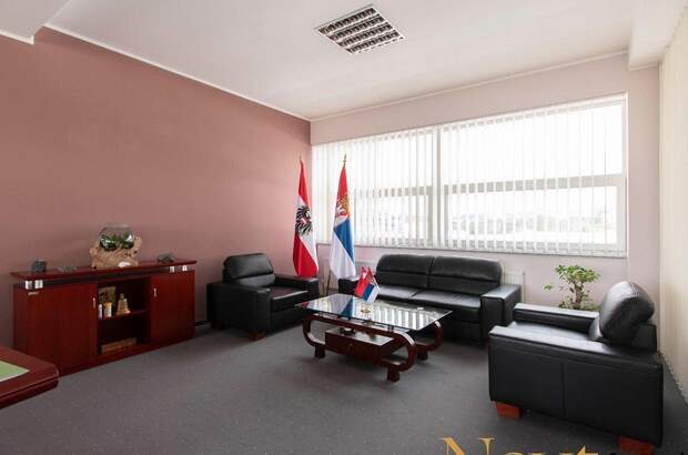 Gewerbeobjekt mieten in 4020 Linz (Bild 3)